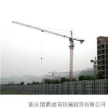 工程機(jī)械租賃市場(chǎng)全解析 價(jià)格、批發(fā)與廠家直供指南