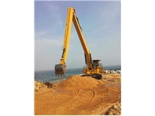 長(zhǎng)沙眾興工程設(shè)備租賃公司 一站式工程機(jī)械解決方案專家