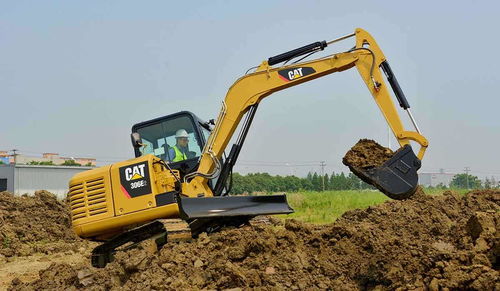 攻城兵指揮官 機(jī)械租賃、挖機(jī)出租的運(yùn)行維護(hù)與防腐防銹工程